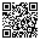 https://cd100.cn/news/10041.html