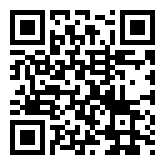 https://cd100.cn/news/10042.html