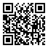 https://cd100.cn/news/10043.html