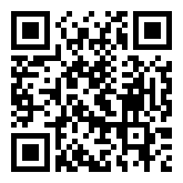 https://cd100.cn/news/10044.html