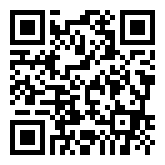 https://cd100.cn/news/10045.html
