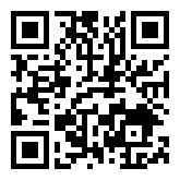 https://cd100.cn/news/10046.html