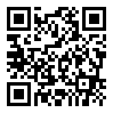 https://cd100.cn/news/10047.html
