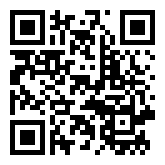 https://cd100.cn/news/10048.html