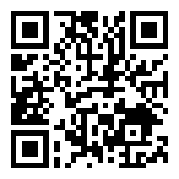 https://cd100.cn/news/10049.html