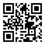 https://cd100.cn/news/1005.html