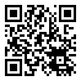 https://cd100.cn/news/10050.html