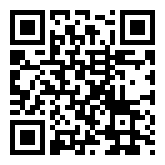 https://cd100.cn/news/10051.html