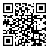 https://cd100.cn/news/10052.html
