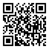 https://cd100.cn/news/10053.html