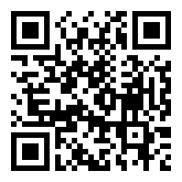 https://cd100.cn/news/10054.html