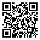 https://cd100.cn/news/10055.html