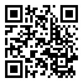 https://cd100.cn/news/10056.html