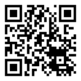 https://cd100.cn/news/10057.html