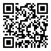 https://cd100.cn/news/10058.html