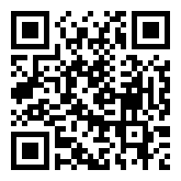 https://cd100.cn/news/10059.html