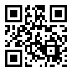 https://cd100.cn/news/1006.html