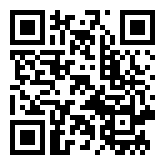https://cd100.cn/news/10060.html