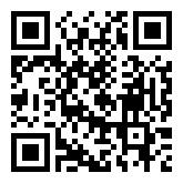 https://cd100.cn/news/10061.html