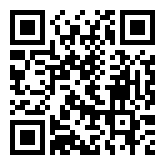 https://cd100.cn/news/10062.html