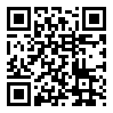 https://cd100.cn/news/10063.html