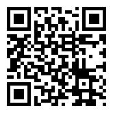 https://cd100.cn/news/10064.html