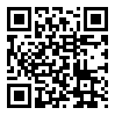 https://cd100.cn/news/10065.html