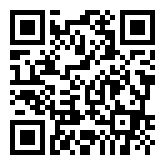 https://cd100.cn/news/10066.html
