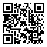 https://cd100.cn/news/10067.html