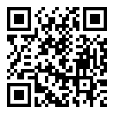 https://cd100.cn/news/10068.html