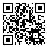 https://cd100.cn/news/10069.html