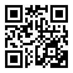 https://cd100.cn/news/1007.html
