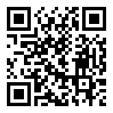 https://cd100.cn/news/10070.html