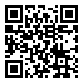 https://cd100.cn/news/10071.html