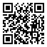 https://cd100.cn/news/10072.html