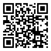 https://cd100.cn/news/10073.html