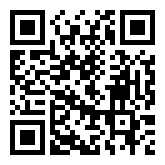 https://cd100.cn/news/10074.html