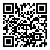 https://cd100.cn/news/10075.html