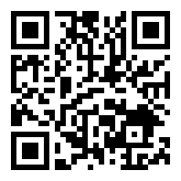 https://cd100.cn/news/10076.html