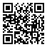https://cd100.cn/news/10077.html