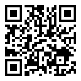 https://cd100.cn/news/10078.html