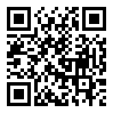 https://cd100.cn/news/10079.html