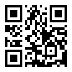 https://cd100.cn/news/1008.html