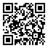 https://cd100.cn/news/10080.html