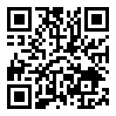 https://cd100.cn/news/10081.html