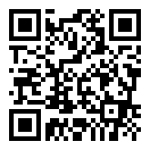https://cd100.cn/news/10082.html