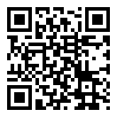 https://cd100.cn/news/10083.html