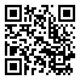 https://cd100.cn/news/10084.html