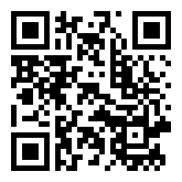 https://cd100.cn/news/10085.html