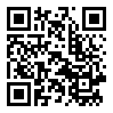 https://cd100.cn/news/10086.html